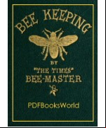 Bee-Keeping