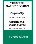 The Sixth Marine Division