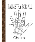 Palmistry for All