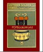 Southern Soldier Stories
