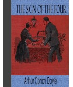 The Sign of the Four