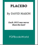 Placebo