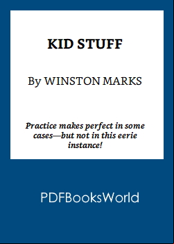 Kid Stuff