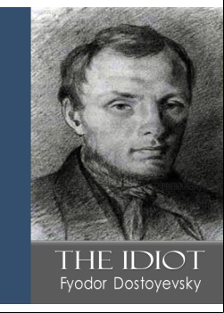The Idiot