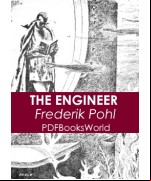 The Engineer
