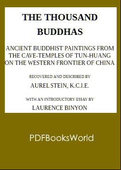 The Thousand Buddhas