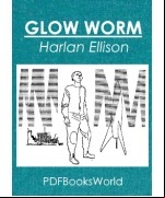 Glow Worm