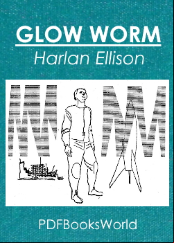 Glow Worm
