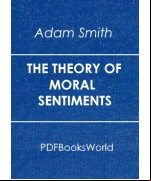 The Theory of Moral Sentiments
