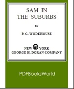 Sam in the Suburbs