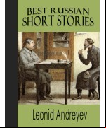 Best Russian Short Stories