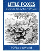 Little Foxes
