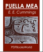 Puella mea