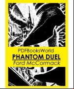 Phantom Duel