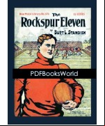 The Rockspur Eleven