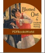 Blotted Out