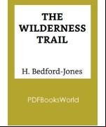 The Wilderness Trail
