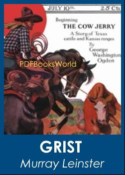 Grist