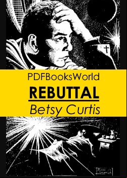 Rebuttal