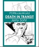 Death in Transit