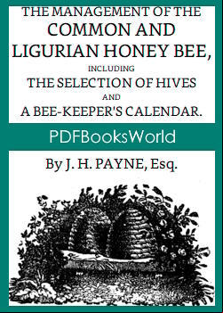 Bee-keeping for the Many