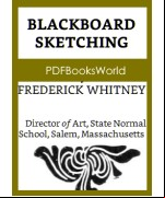 Blackboard Sketching