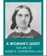 A Woman's Quest