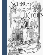 Science in the Kitchen