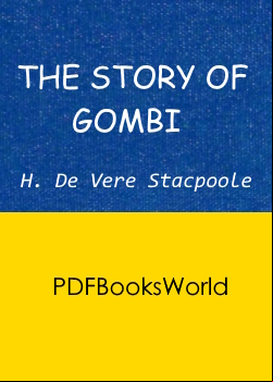 The Story of Gombi