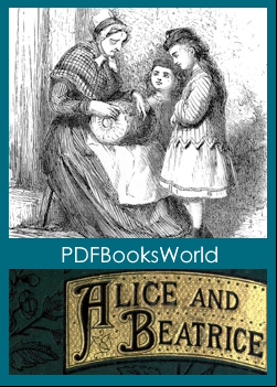 Alice and Beatrice