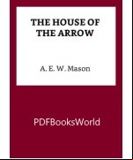 The House of the Arrow