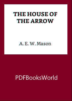 The House of the Arrow