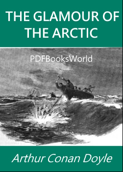 The Glamour of the Arctic