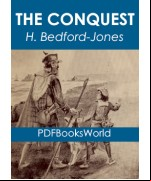 The Conquest