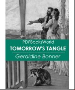 Tomorrow's Tangle