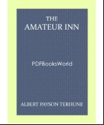 The Amateur Inn