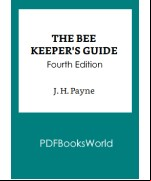 The Bee Keeper's Guide (Fourth Edition)