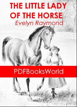 The Little Lady of the Horse