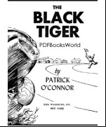 The Black Tiger