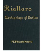 Riallaro: The Archipelago of Exiles