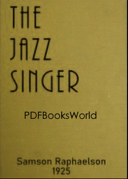 The Jazz Singer
