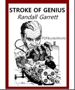 Stroke of Genius