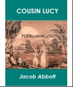 Cousin Lucy