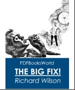 The Big Fix
