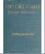 The Old Card