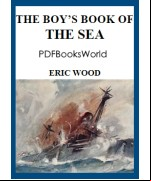 The Boy's Book of the Sea