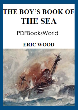 The Boy's Book of the Sea