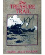 The Treasure Trail