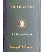 Youth and Life
