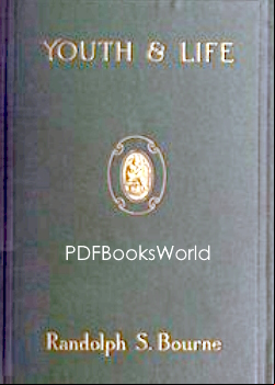 Youth and Life